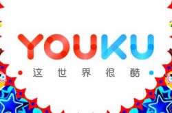 [7分钟科普下]广安咨询电话_哔哩哔哩-2